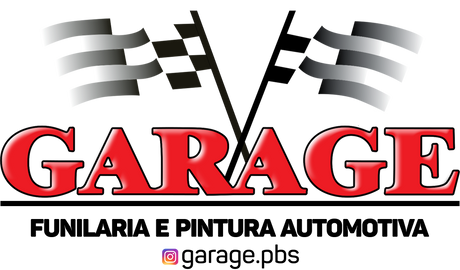 GARAGE COMÉRCIO DE PEÇAS E SERVIÇOS LTDA